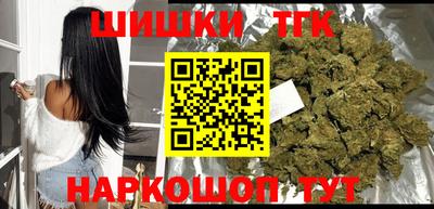 mix Азнакаево