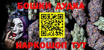 mix Азнакаево