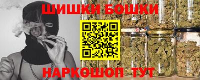 mix Азнакаево